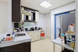 Blk 468D Admiralty Drive (Sembawang), HDB Executive #546265271